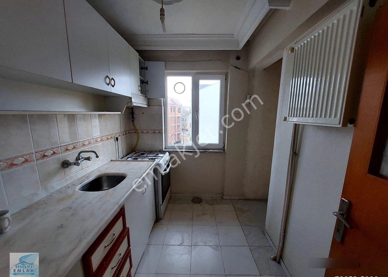 Bandırma Mavi Emlaktan Hacıyusuf Mahallesinde Dubleks 4+1 Kiralık Daire - Görsel 33