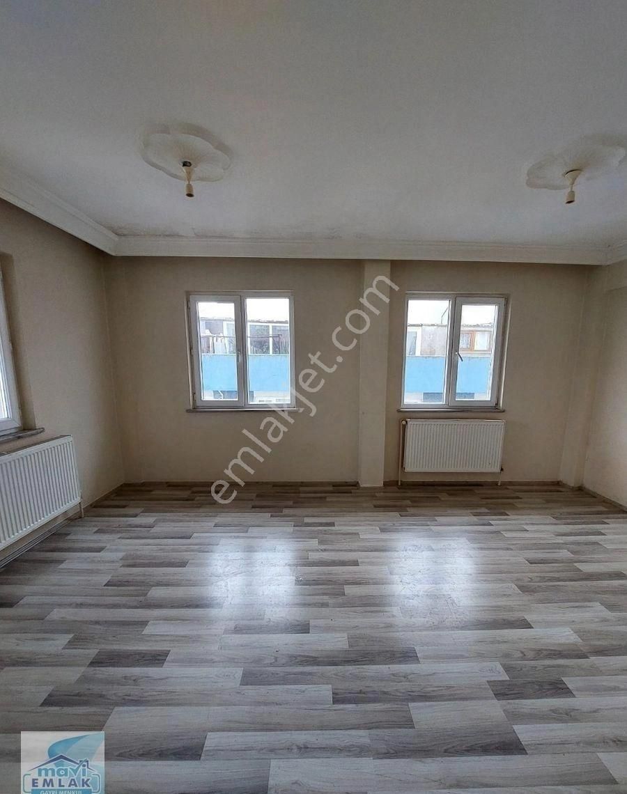 Bandırma Mavi Emlaktan Hacıyusuf Mahallesinde Dubleks 4+1 Kiralık Daire - Görsel 16