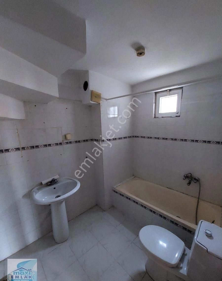 Bandırma Mavi Emlaktan Hacıyusuf Mahallesinde Dubleks 4+1 Kiralık Daire - Görsel 13