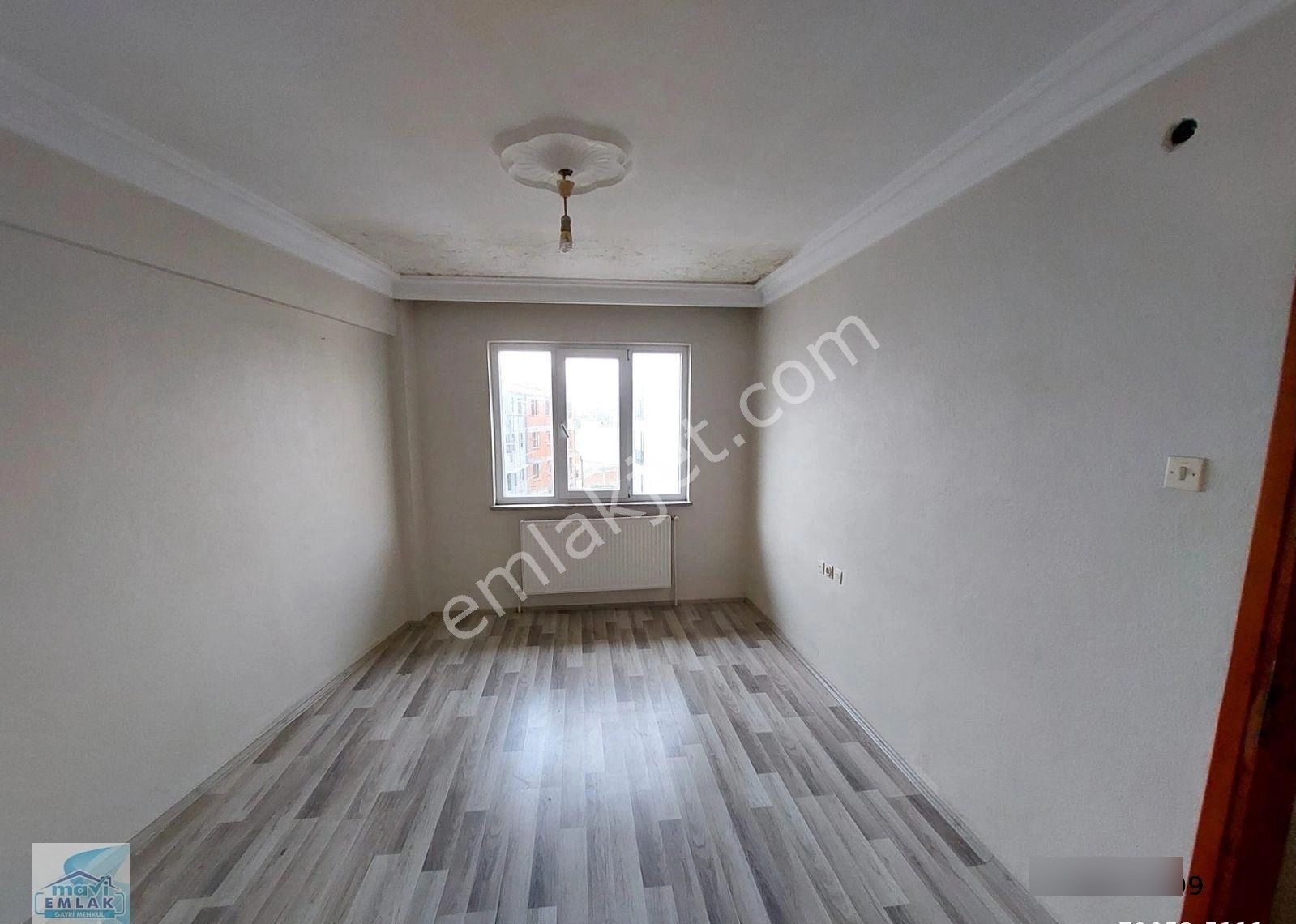 Bandırma Mavi Emlaktan Hacıyusuf Mahallesinde Dubleks 4+1 Kiralık Daire - Görsel 28