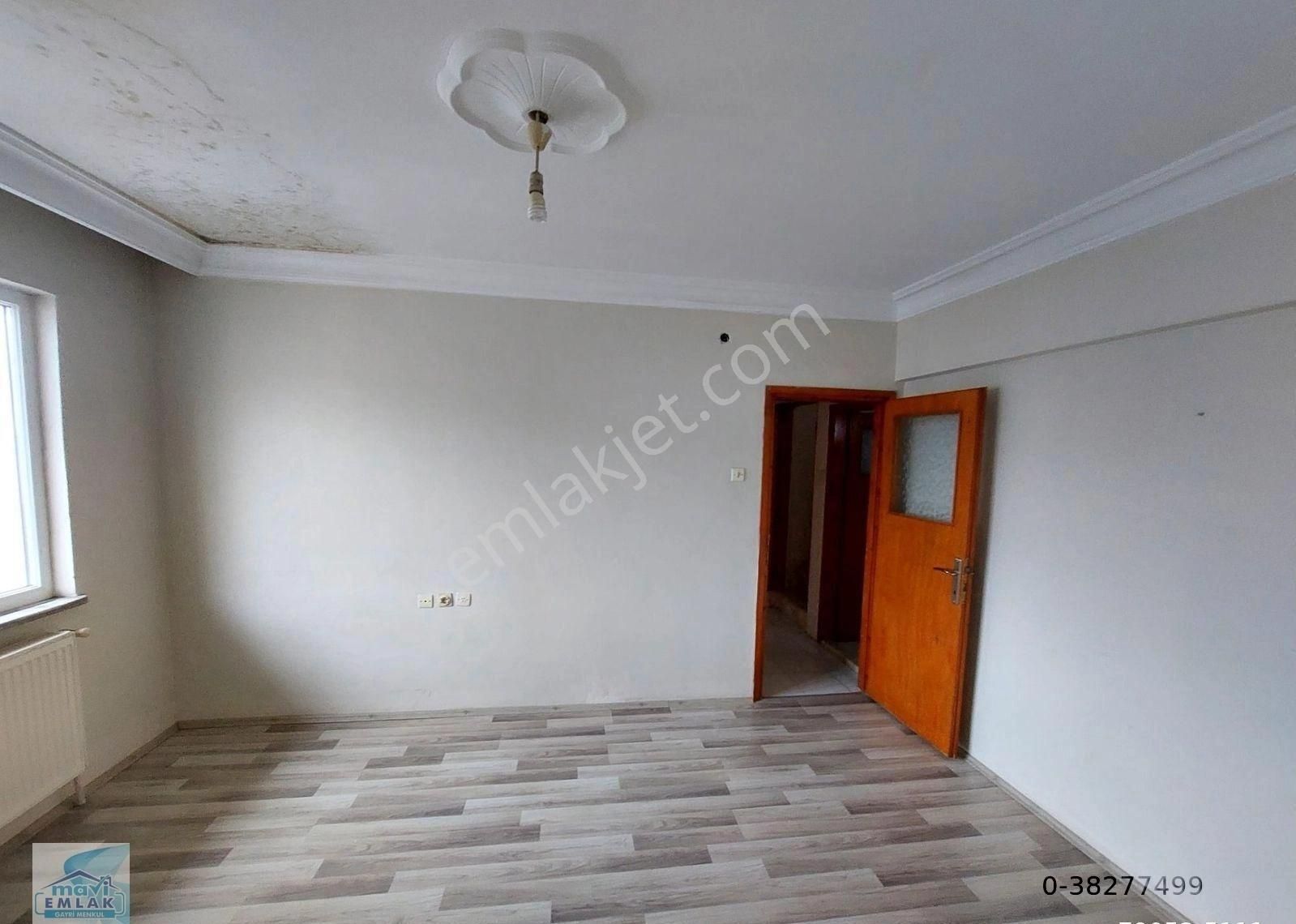 Bandırma Mavi Emlaktan Hacıyusuf Mahallesinde Dubleks 4+1 Kiralık Daire - Görsel 32