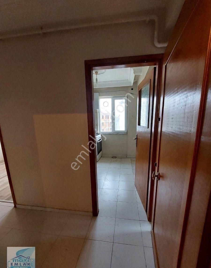 Bandırma Mavi Emlaktan Hacıyusuf Mahallesinde Dubleks 4+1 Kiralık Daire - Görsel 31