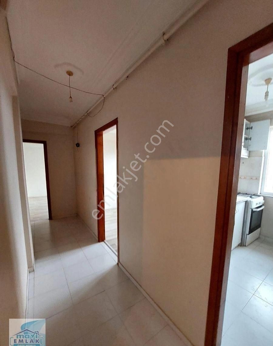 Bandırma Mavi Emlaktan Hacıyusuf Mahallesinde Dubleks 4+1 Kiralık Daire - Görsel 5