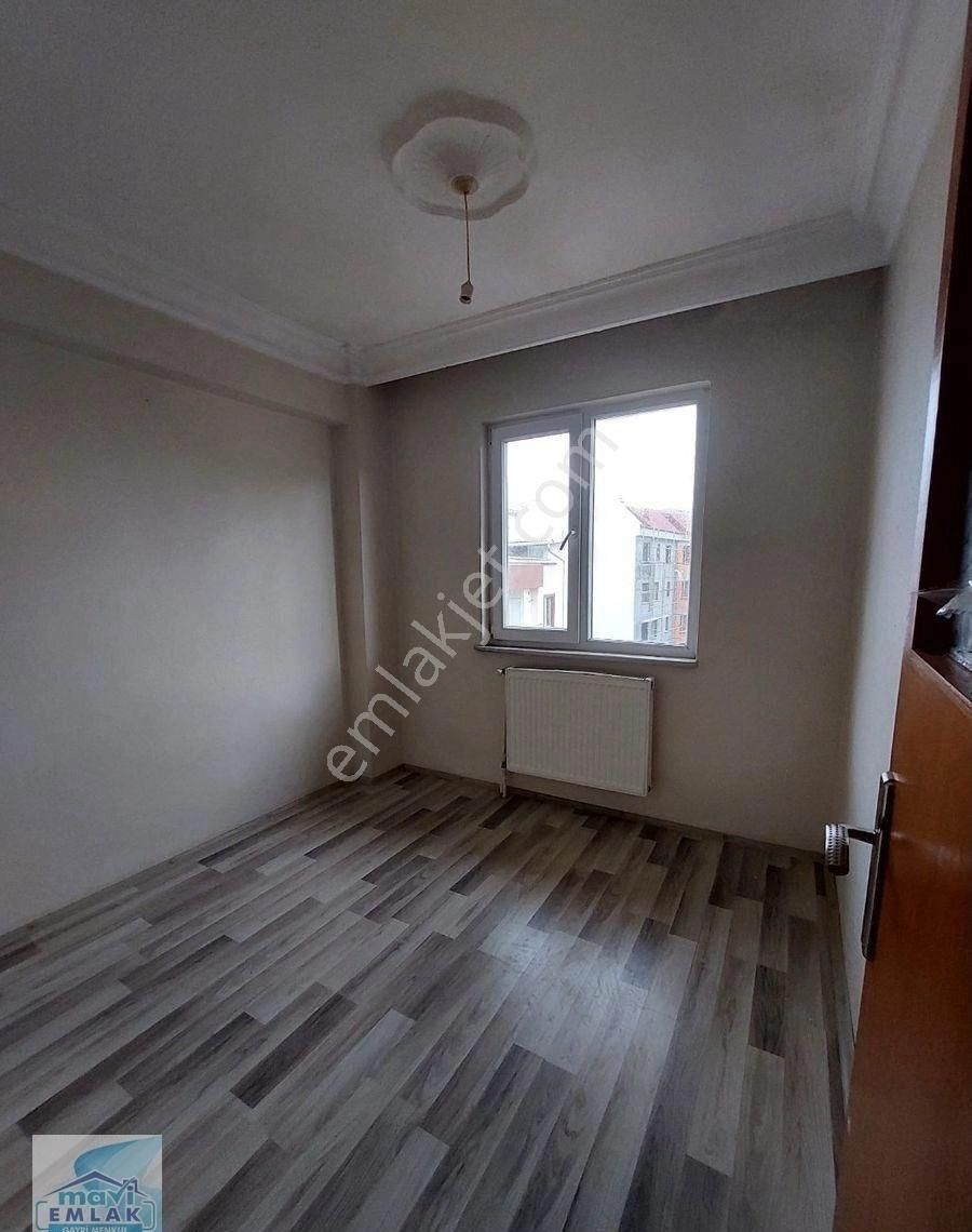 Bandırma Mavi Emlaktan Hacıyusuf Mahallesinde Dubleks 4+1 Kiralık Daire - Görsel 6