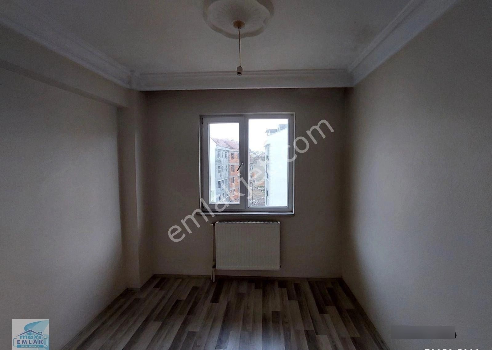 Bandırma Mavi Emlaktan Hacıyusuf Mahallesinde Dubleks 4+1 Kiralık Daire - Görsel 8