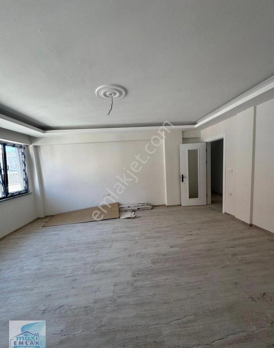Bandırma Mavi Emlaktan 17 Eylül Mahallesinde 4+1 Dublex Satılık Daire... - Görsel 29