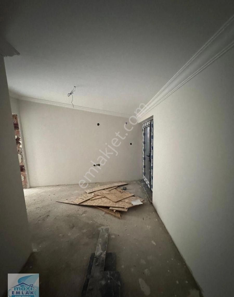 Bandırma Mavi Emlaktan 17 Eylül Mahallesinde 4+1 Dublex Satılık Daire... - Görsel 2