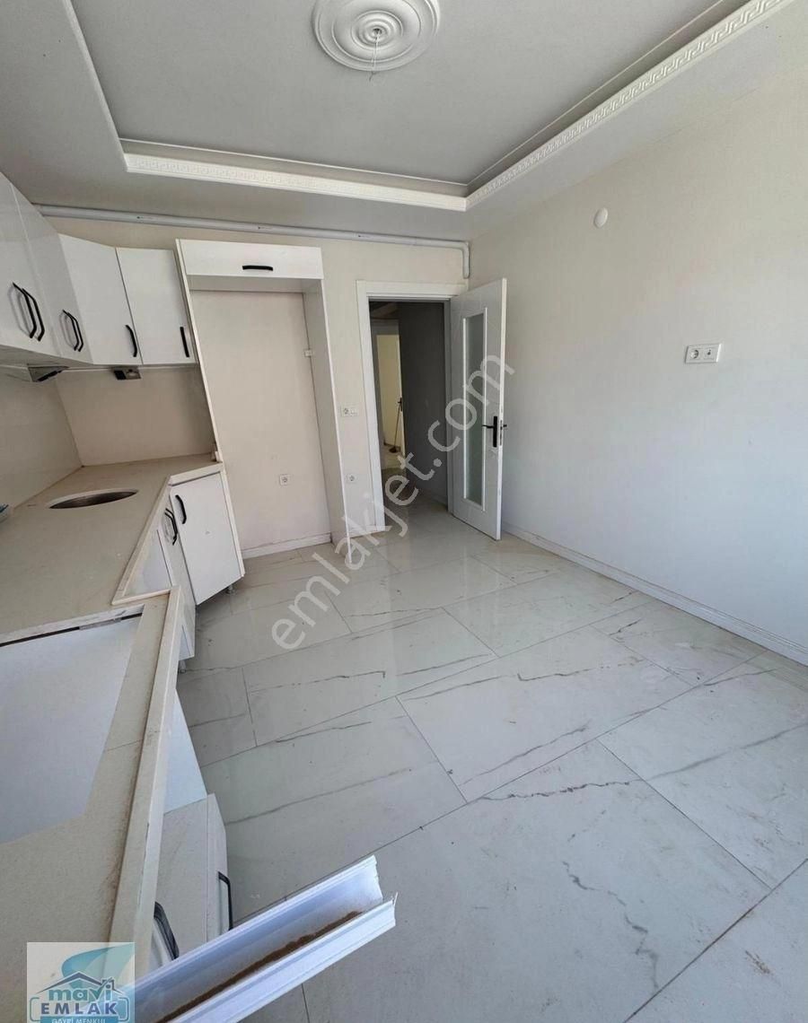 Bandırma Mavi Emlaktan 17 Eylül Mahallesinde 4+1 Dublex Satılık Daire... - Görsel 5