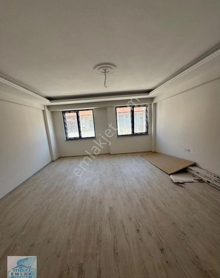 Bandırma Mavi Emlaktan 17 Eylül Mahallesinde 4+1 Dublex Satılık Daire... - Görsel 4