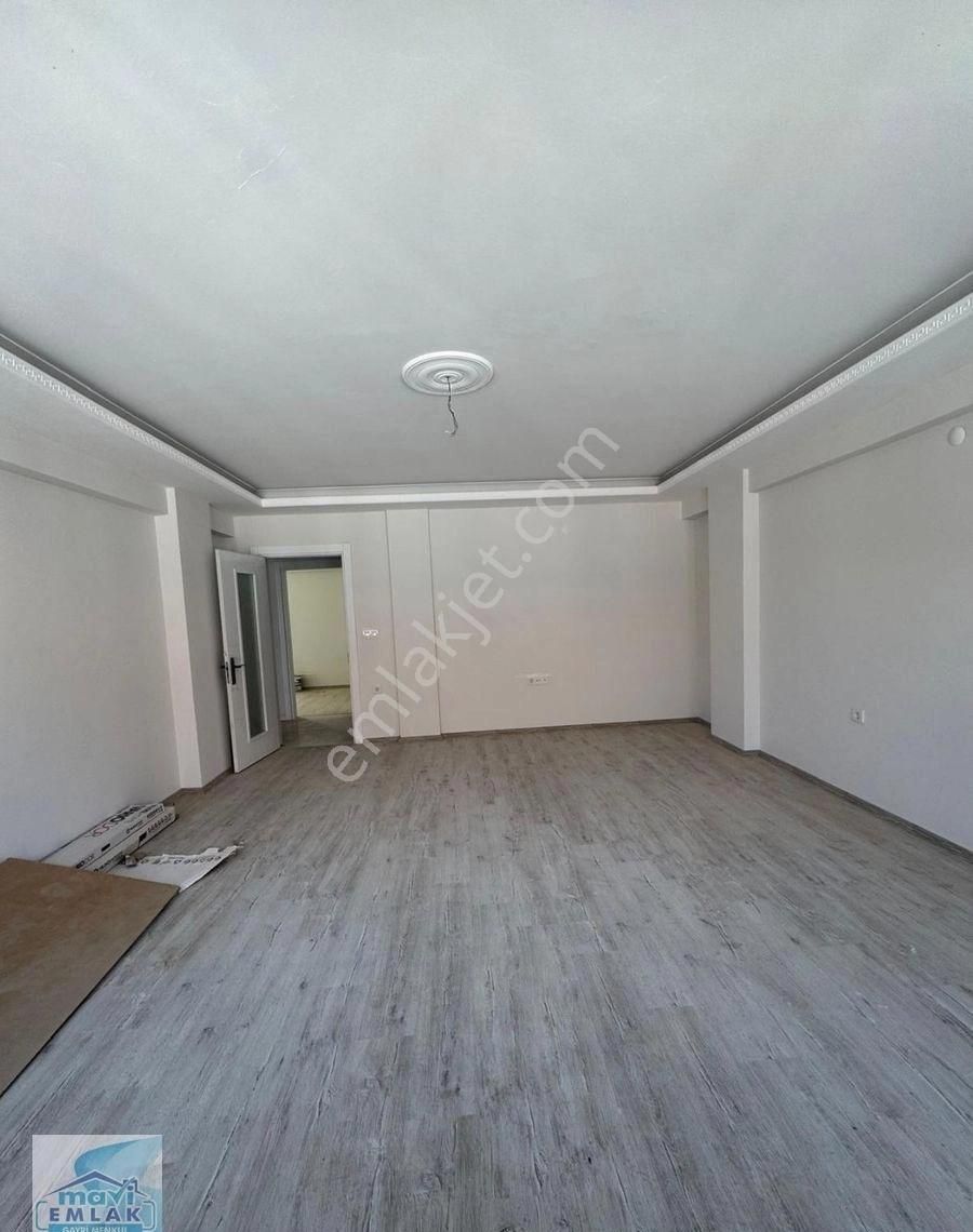 Bandırma Mavi Emlaktan 17 Eylül Mahallesinde 4+1 Dublex Satılık Daire... - Görsel 34