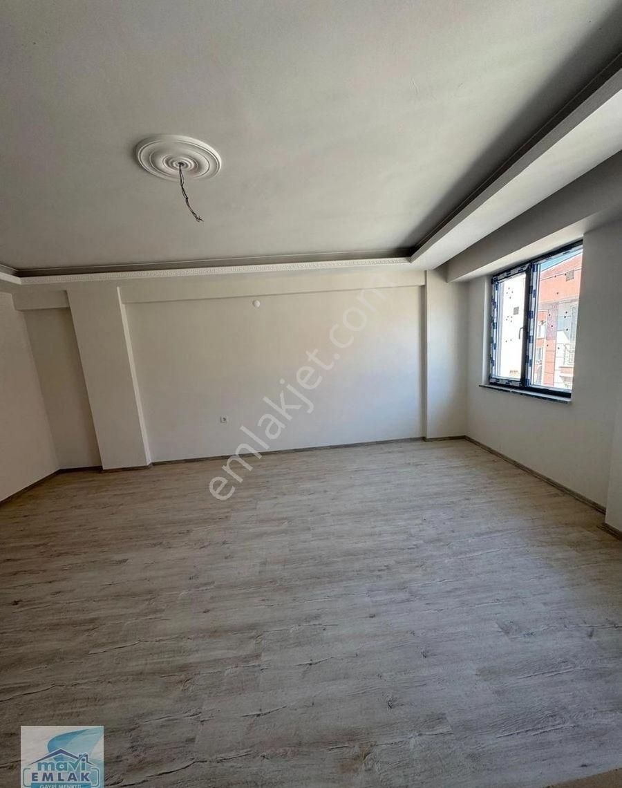 Bandırma Mavi Emlaktan 17 Eylül Mahallesinde 4+1 Dublex Satılık Daire... - Görsel 11