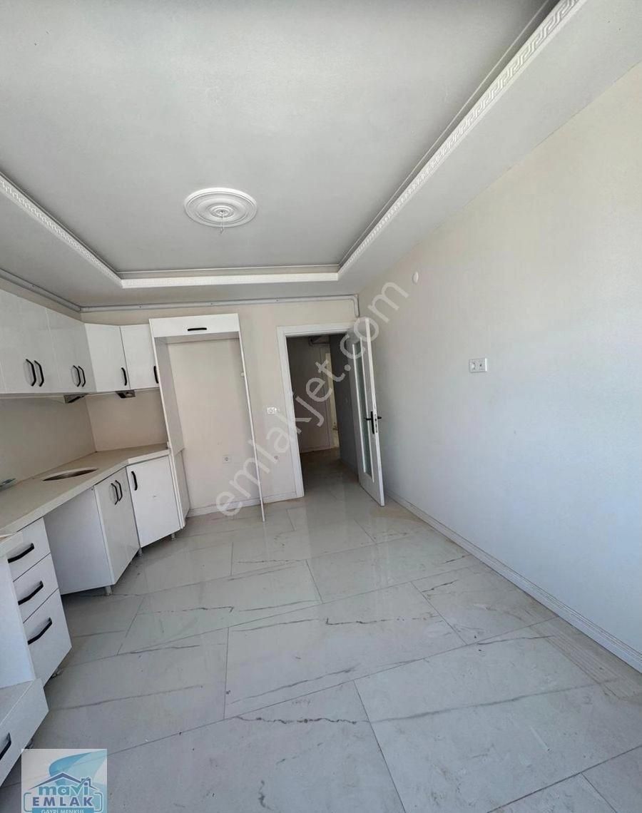 Bandırma Mavi Emlaktan 17 Eylül Mahallesinde 4+1 Dublex Satılık Daire... - Görsel 8