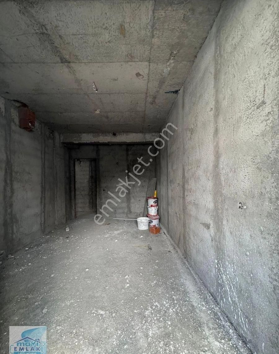 Bandırma Mavi Emlaktan 600 Evler Mahallesinde 3+1 Satılık Daire - Görsel 21