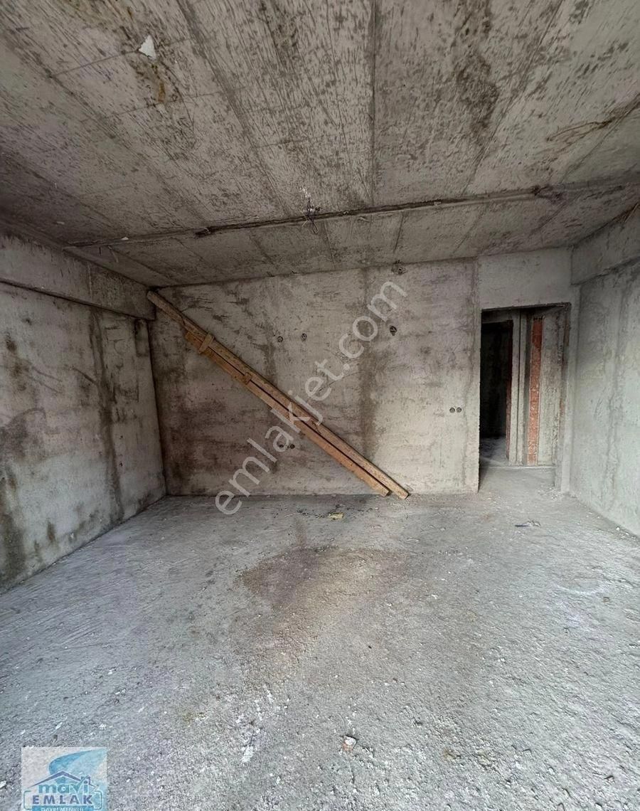 Bandırma Mavi Emlaktan 600 Evler Mahallesinde 3+1 Satılık Daire - Görsel 7