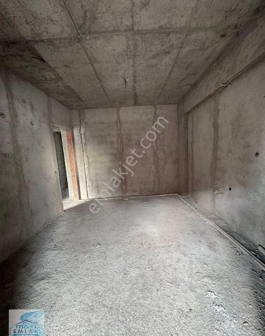 Bandırma Mavi Emlaktan 600 Evler Mahallesinde 3+1 Satılık Daire - Görsel 23