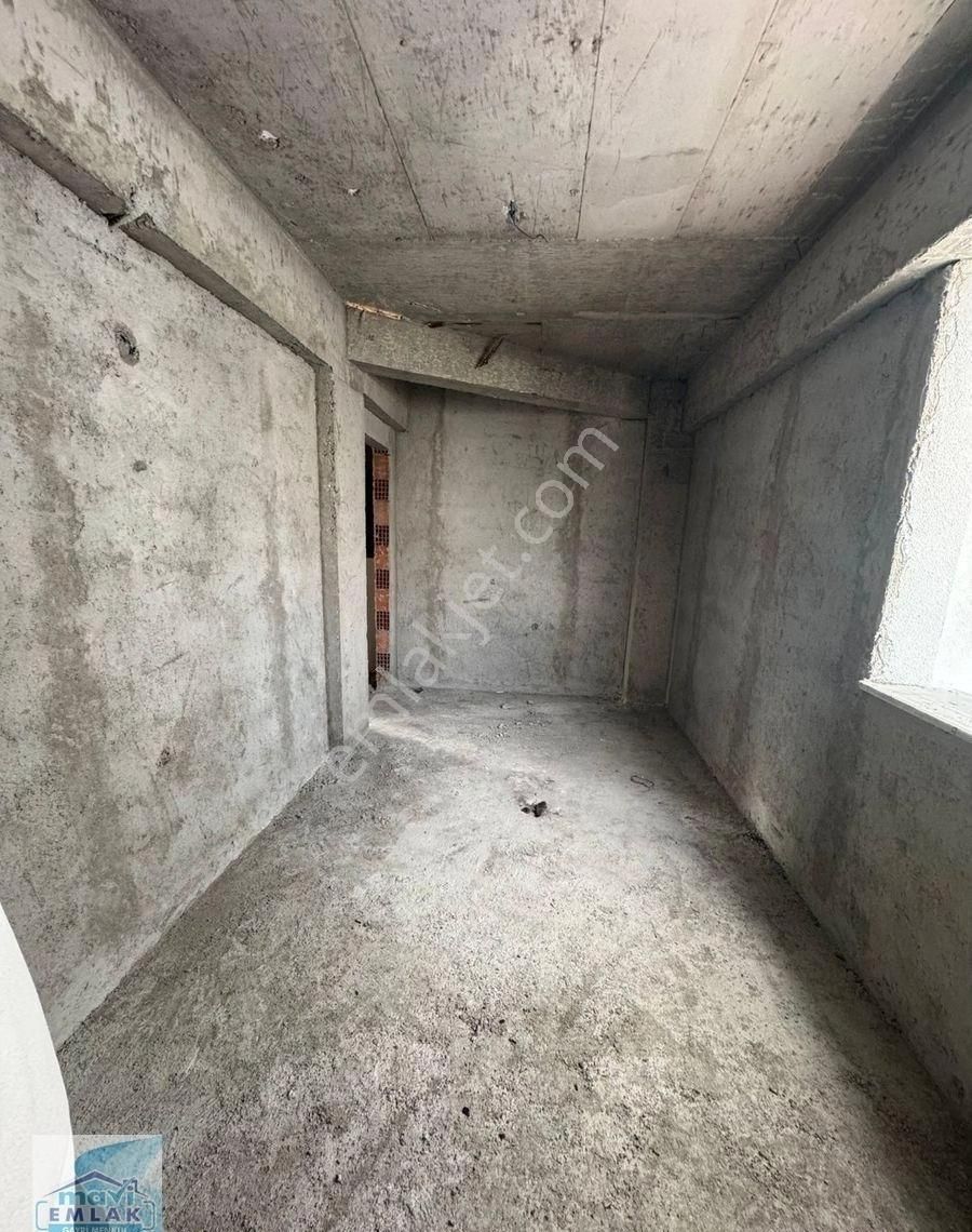 Bandırma Mavi Emlaktan 600 Evler Mahallesinde 3+1 Satılık Daire - Görsel 11