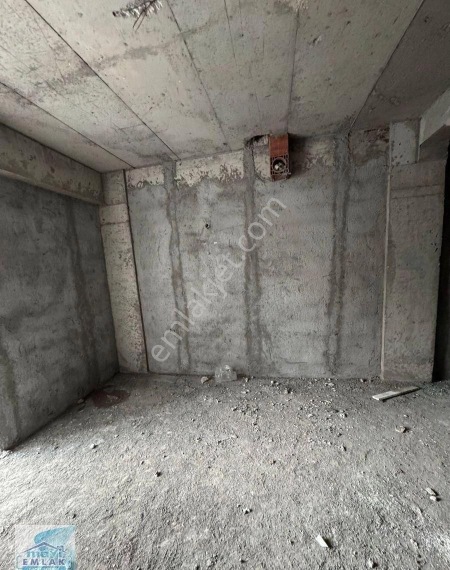 Bandırma Mavi Emlaktan 600 Evler Mahallesinde 3+1 Satılık Daire - Görsel 17