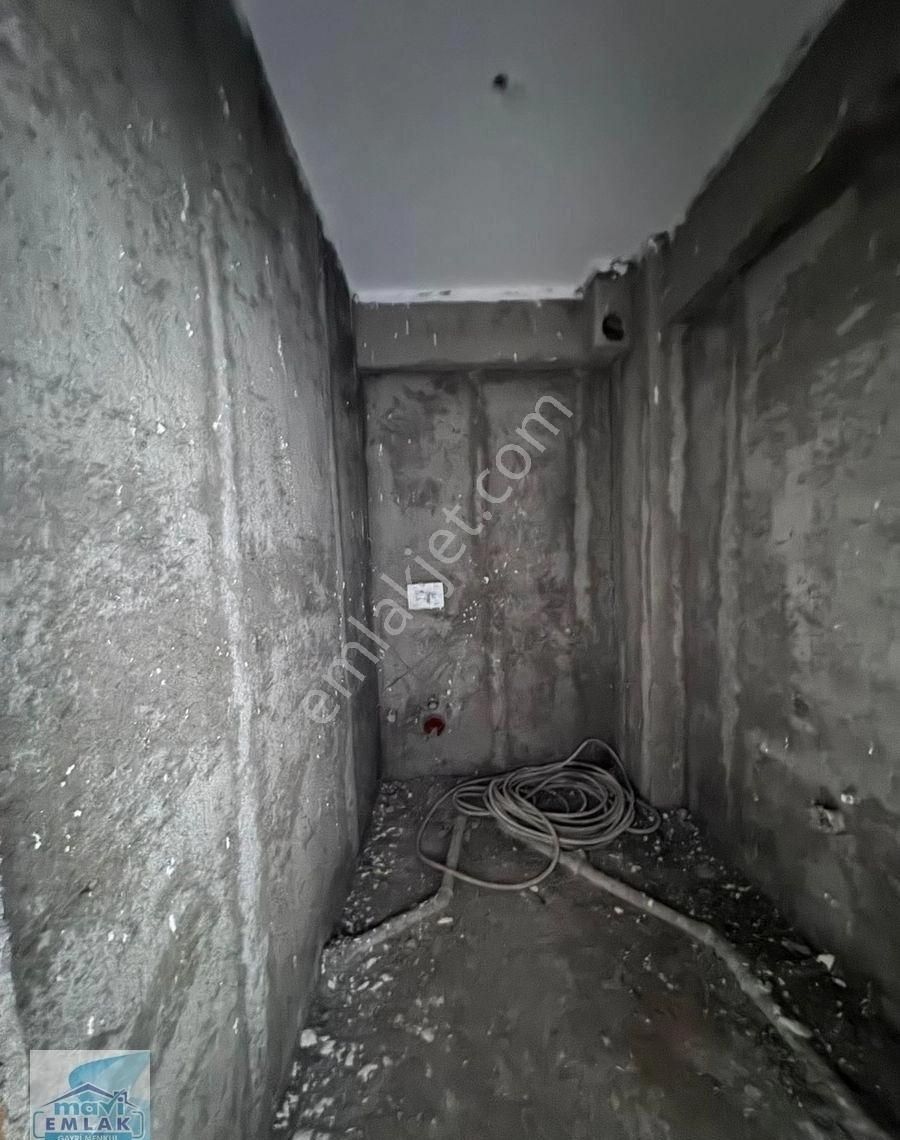 Bandırma Mavi Emlaktan 600 Evler Mahallesinde 3+1 Satılık Daire - Görsel 2