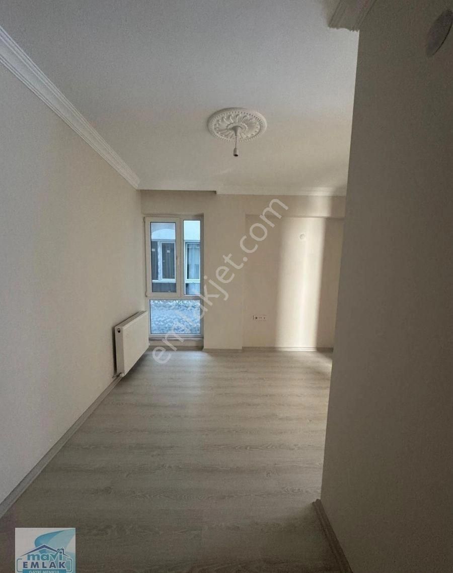 Bandırma Mavi Emlaktan Paşamescit Mahallesinde 1+1 Ayrı Mutfak Kiralık Daire... - Görsel 32