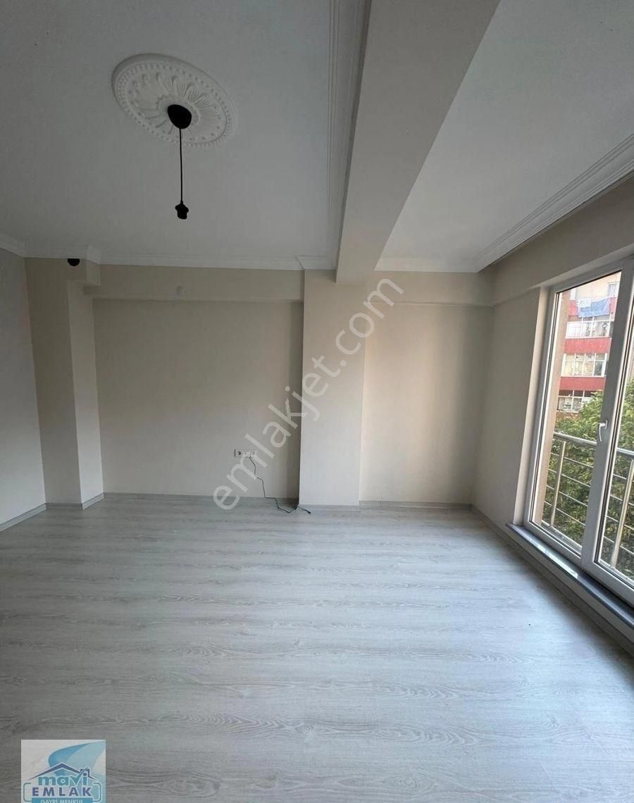 Bandırma Mavi Emlaktan Paşamescit Mahallesinde 1+1 Ayrı Mutfak Kiralık Daire... - Görsel 28