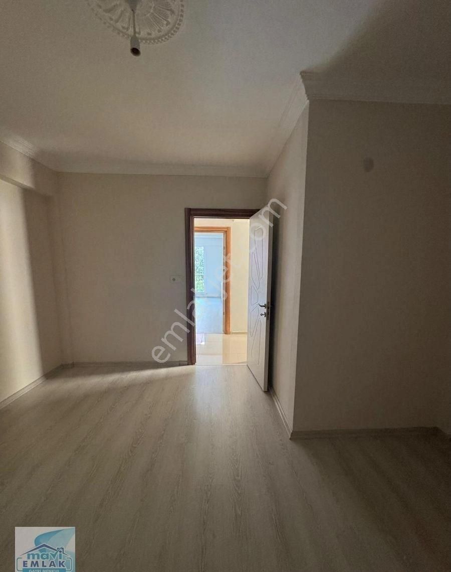 Bandırma Mavi Emlaktan Paşamescit Mahallesinde 1+1 Ayrı Mutfak Kiralık Daire... - Görsel 35