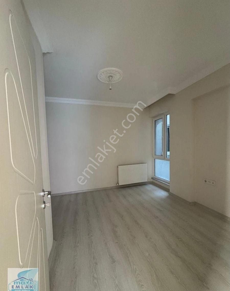 Bandırma Mavi Emlaktan Paşamescit Mahallesinde 1+1 Ayrı Mutfak Kiralık Daire... - Görsel 24