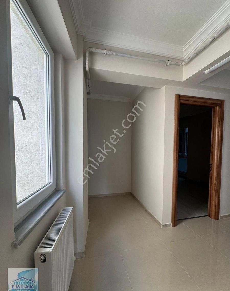 Bandırma Mavi Emlaktan Paşamescit Mahallesinde 1+1 Ayrı Mutfak Kiralık Daire... - Görsel 10