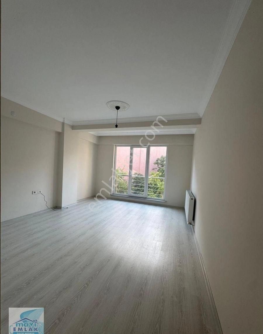 Bandırma Mavi Emlaktan Paşamescit Mahallesinde 1+1 Ayrı Mutfak Kiralık Daire... - Görsel 27
