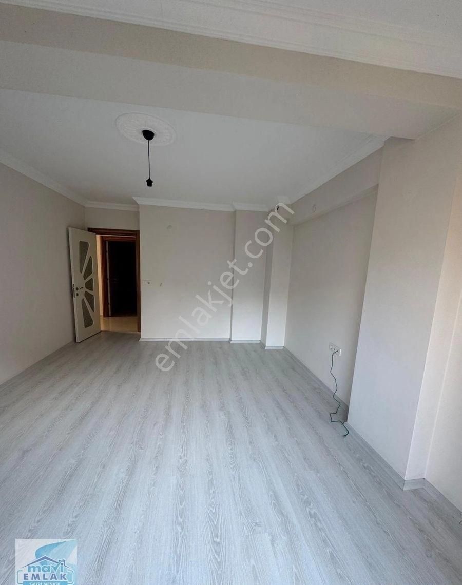 Bandırma Mavi Emlaktan Paşamescit Mahallesinde 1+1 Ayrı Mutfak Kiralık Daire... - Görsel 21