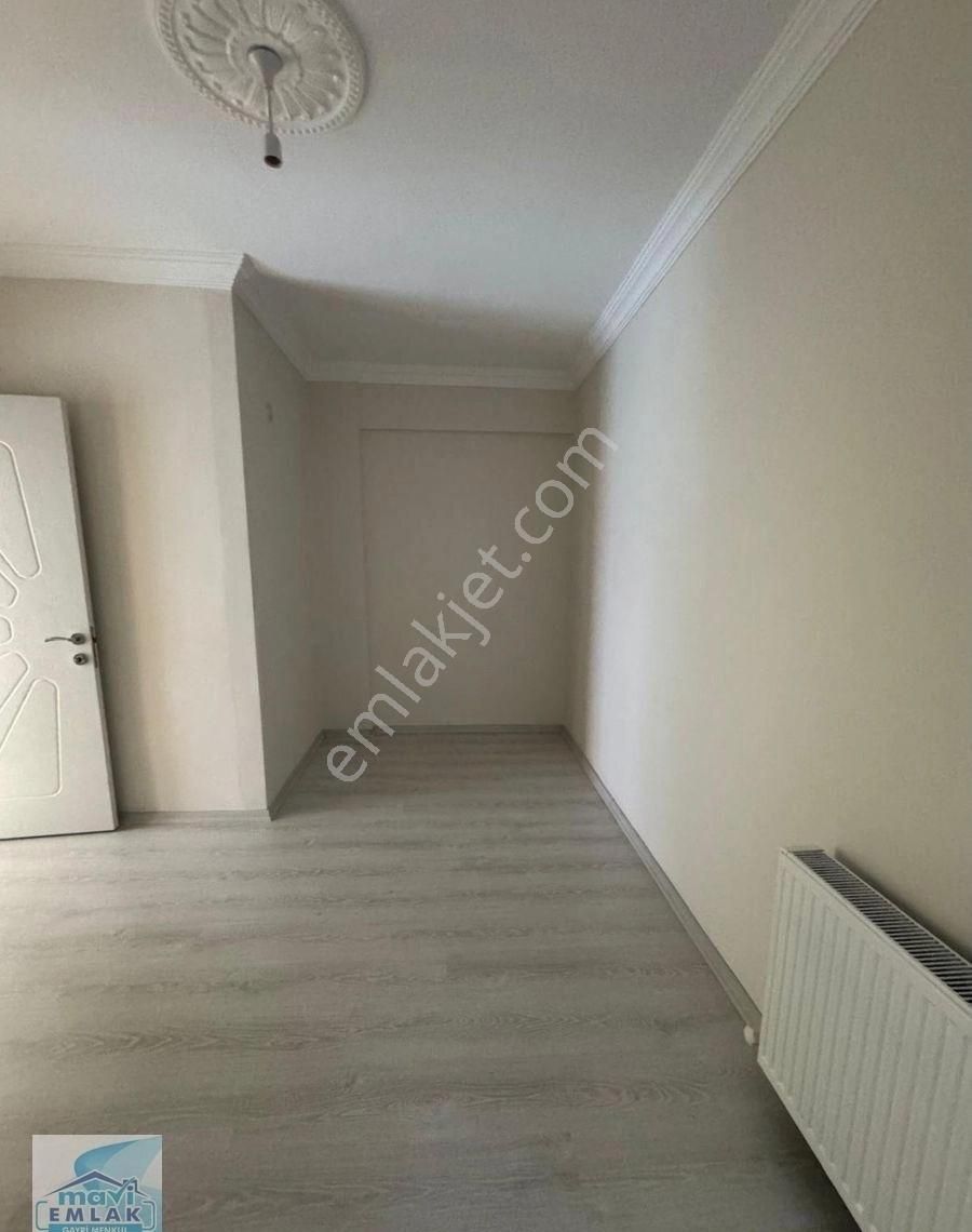 Bandırma Mavi Emlaktan Paşamescit Mahallesinde 1+1 Ayrı Mutfak Kiralık Daire... - Görsel 18