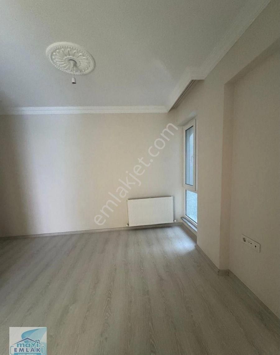 Bandırma Mavi Emlaktan Paşamescit Mahallesinde 1+1 Ayrı Mutfak Kiralık Daire... - Görsel 9