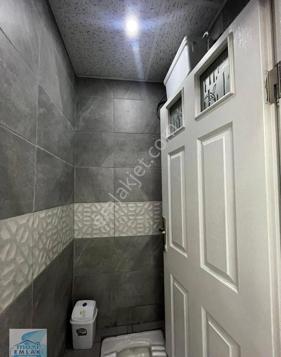 Bandırma Mavi Emlaktan Hacıyusuf Mahallesinde 2+1 Kiralık Daire... - Görsel 8