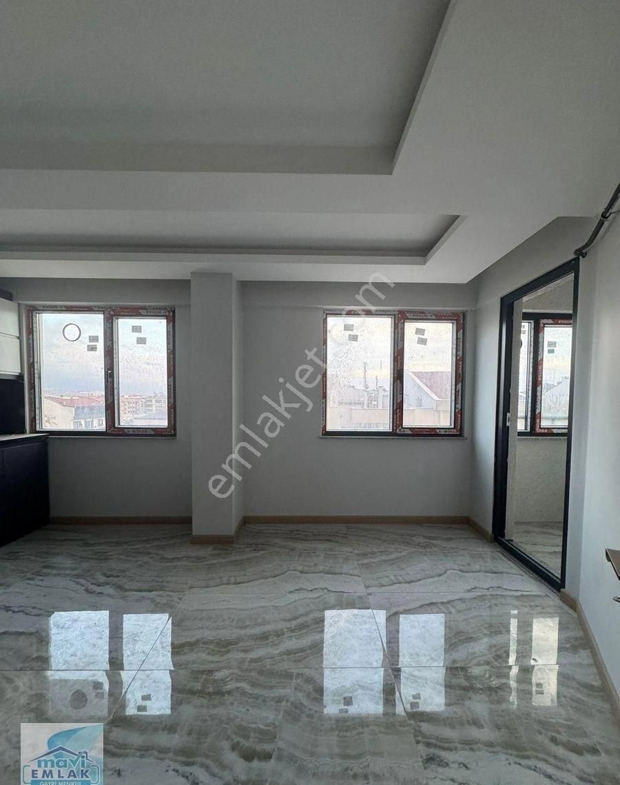 Bandırma Mavi Emlaktan Yeni Mahallede 2+1 Dublex Satılık Daire - Görsel 34