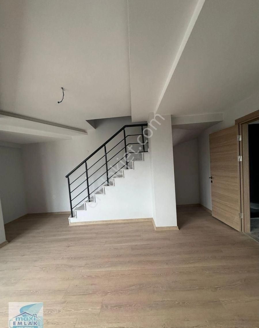 Bandırma Mavi Emlaktan Yeni Mahallede 2+1 Dublex Satılık Daire - Görsel 30