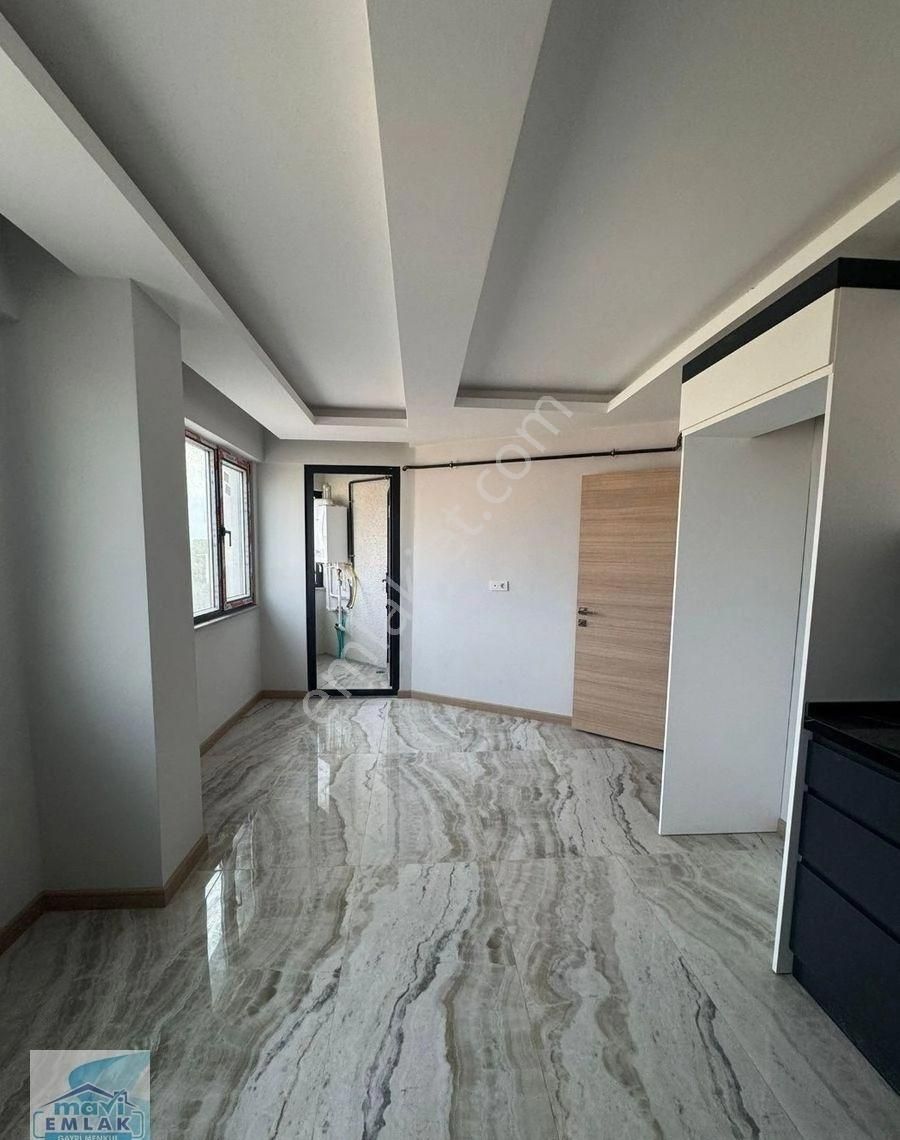 Bandırma Mavi Emlaktan Yeni Mahallede 2+1 Dublex Satılık Daire - Görsel 24