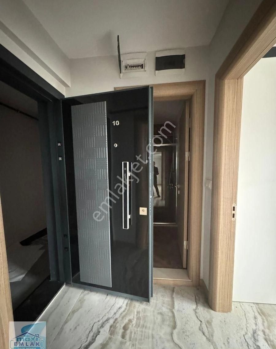 Bandırma Mavi Emlaktan Yeni Mahallede 2+1 Dublex Satılık Daire - Görsel 6