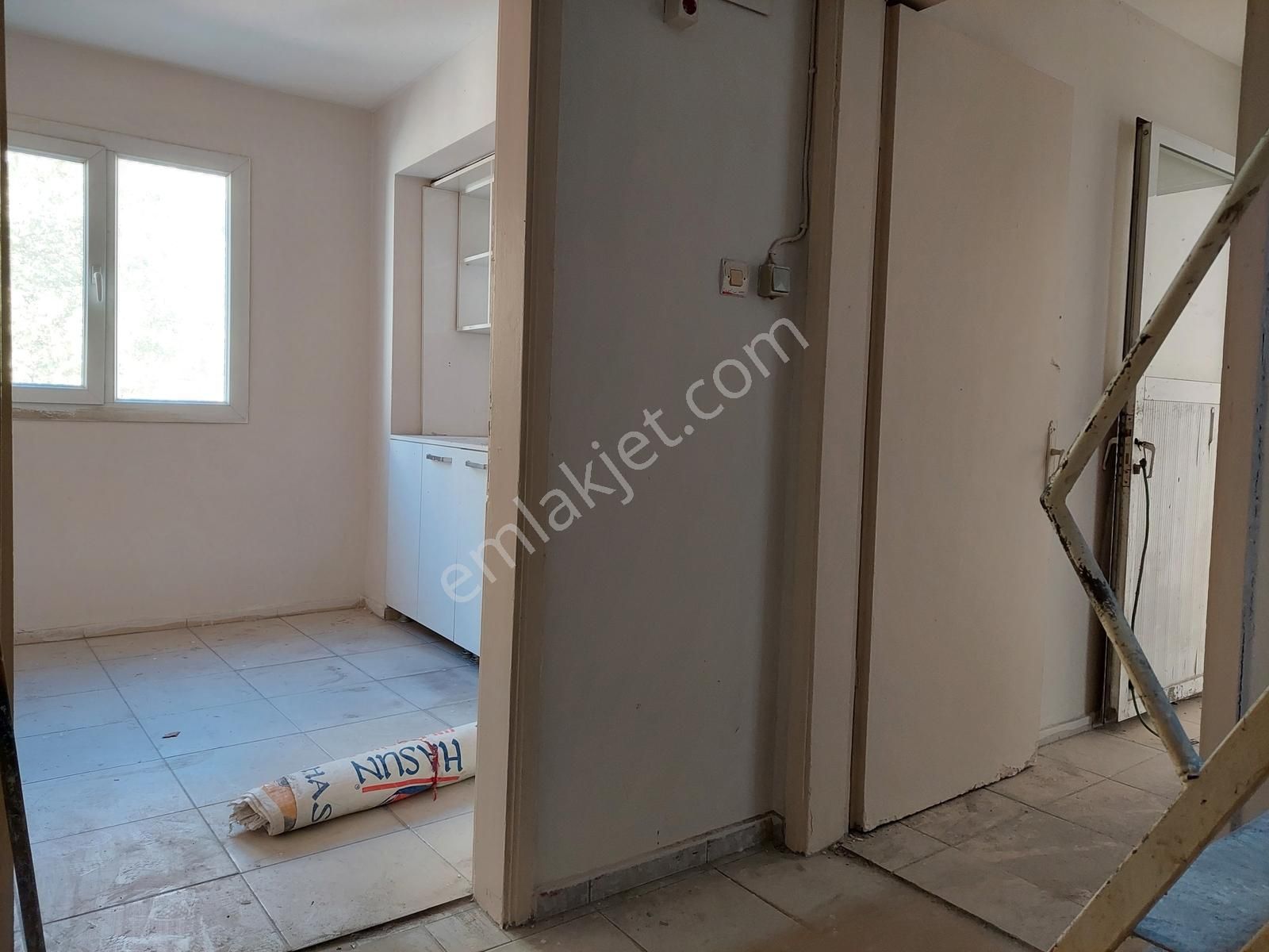 Kemeraltı Salepçioğlu İş Mrk.karşısı Kiralık İşyerleri..açıklama - Görsel 31