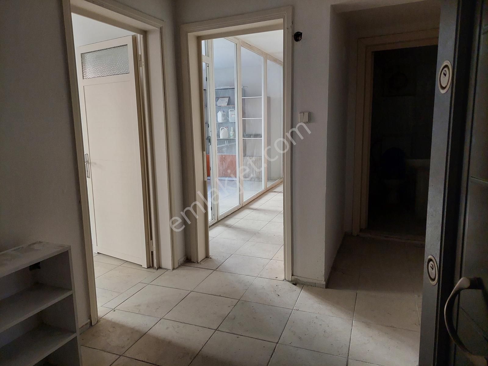 Kemeraltı Salepçioğlu İş Mrk.karşısı Kiralık İşyerleri..açıklama - Görsel 11