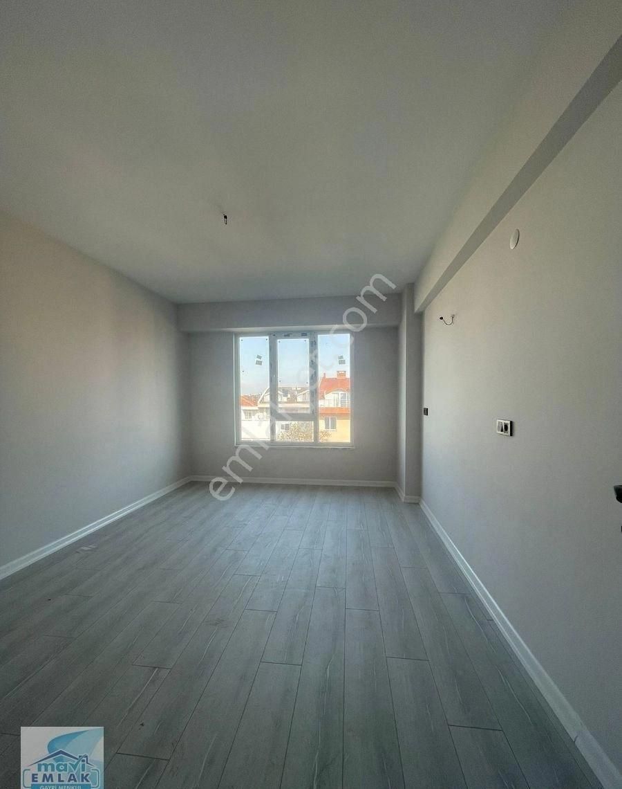 Bandırma Mavi Emlaktan Paşabayır Mahallesinde 3+1 Lüx Satılık Daire... - Görsel 19