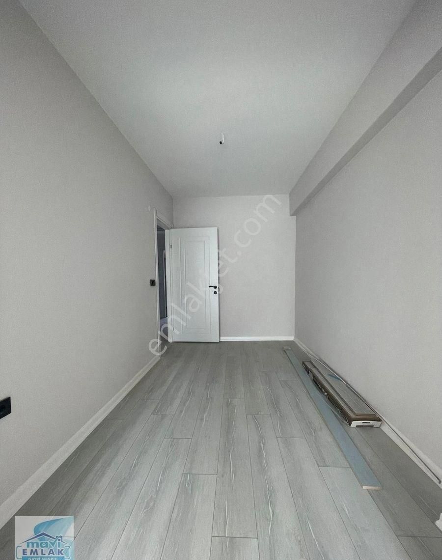 Bandırma Mavi Emlaktan Paşabayır Mahallesinde 3+1 Lüx Satılık Daire... - Görsel 32