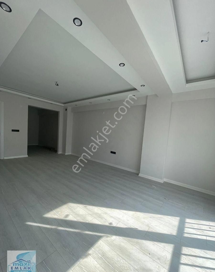 Bandırma Mavi Emlaktan Paşabayır Mahallesinde 3+1 Lüx Satılık Daire... - Görsel 35