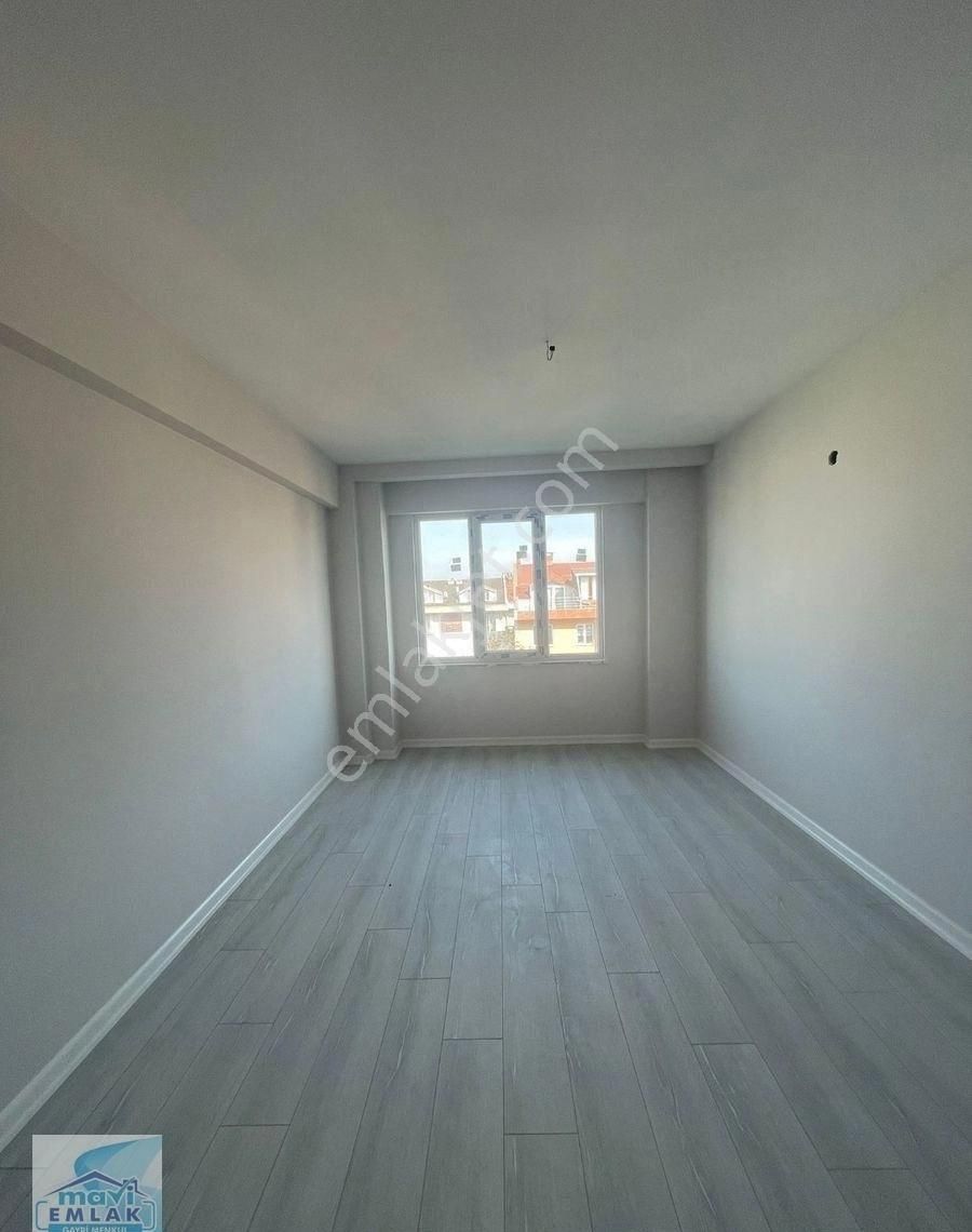Bandırma Mavi Emlaktan Paşabayır Mahallesinde 3+1 Lüx Satılık Daire... - Görsel 6