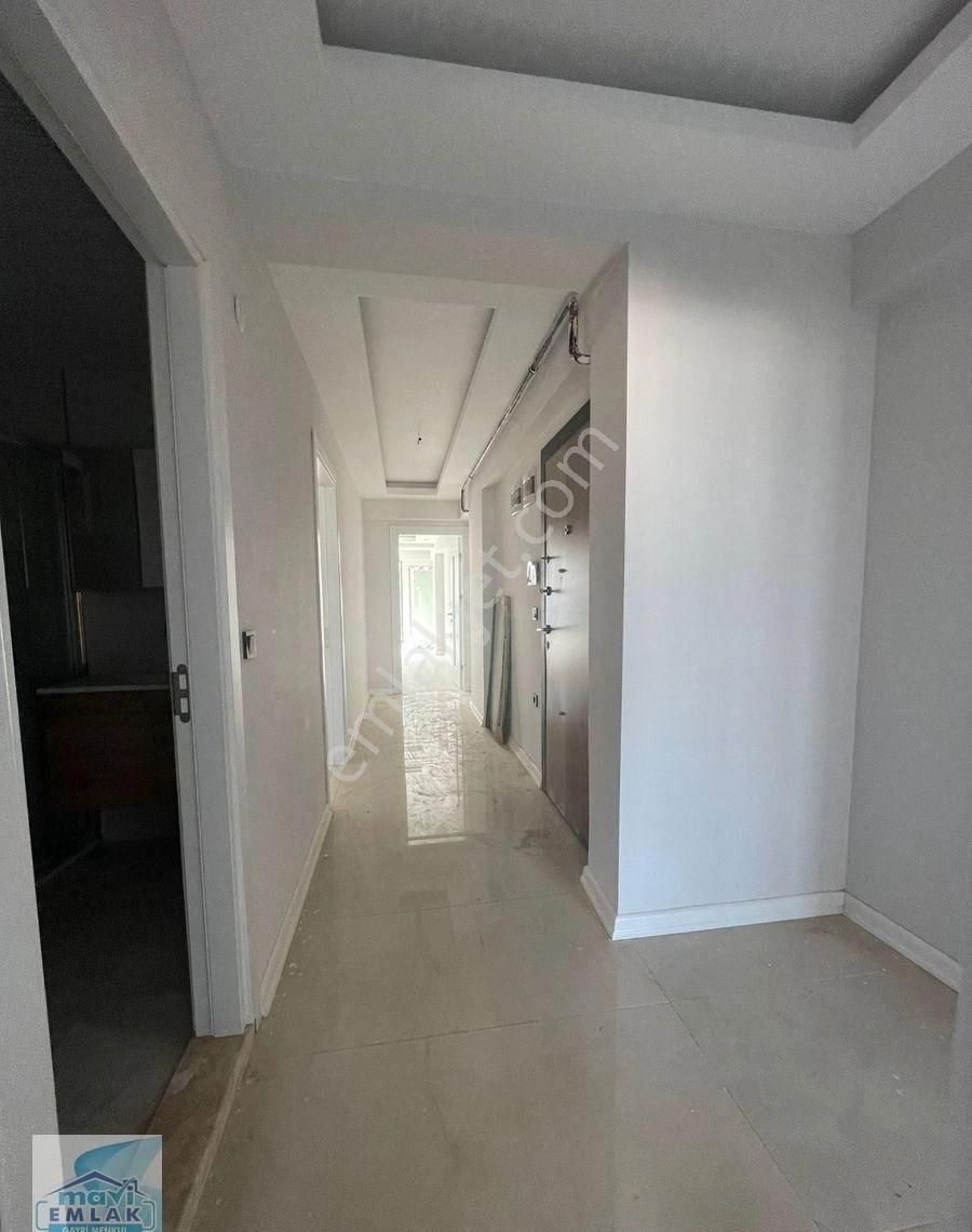 Bandırma Mavi Emlaktan Paşabayır Mahallesinde 3+1 Lüx Satılık Daire... - Görsel 15