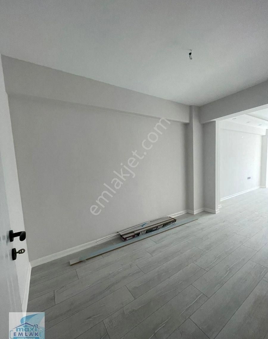 Bandırma Mavi Emlaktan Paşabayır Mahallesinde 3+1 Lüx Satılık Daire... - Görsel 30