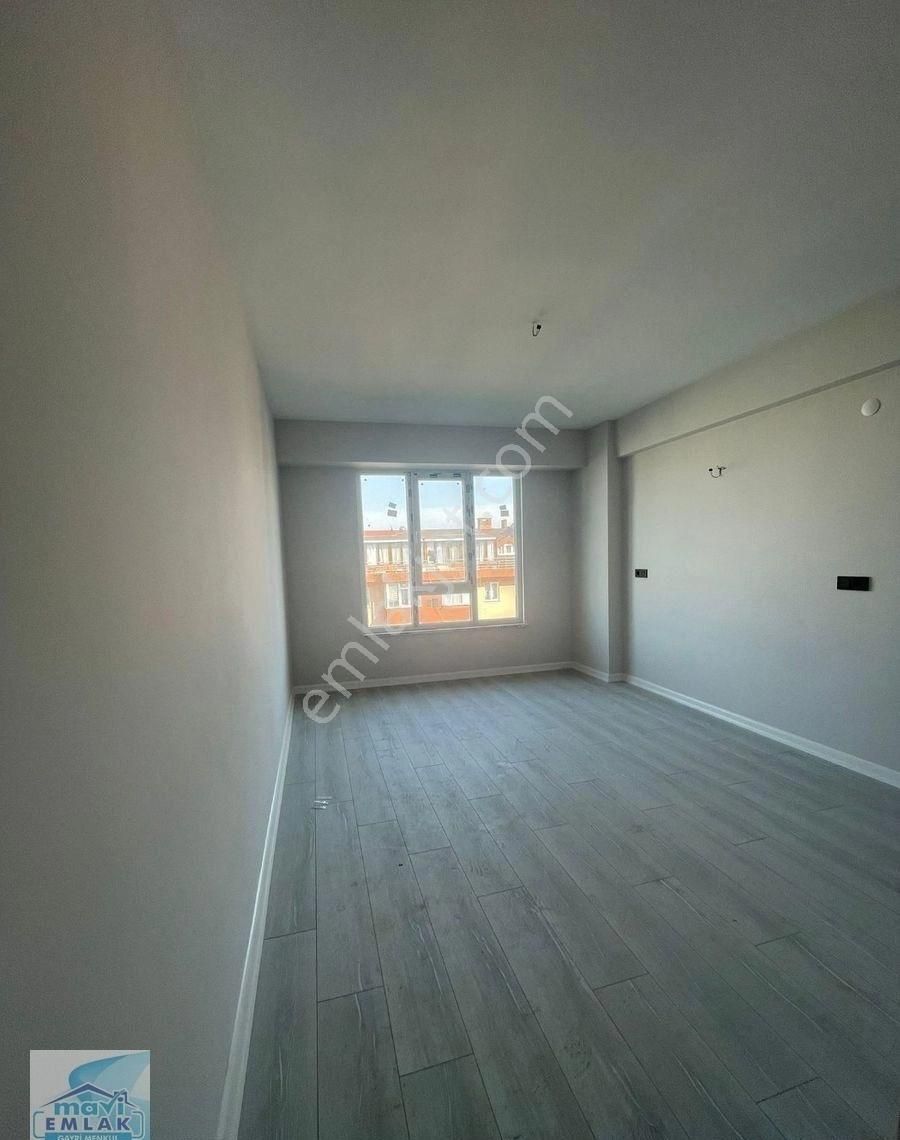 Bandırma Mavi Emlaktan Paşabayır Mahallesinde 3+1 Lüx Satılık Daire... - Görsel 24