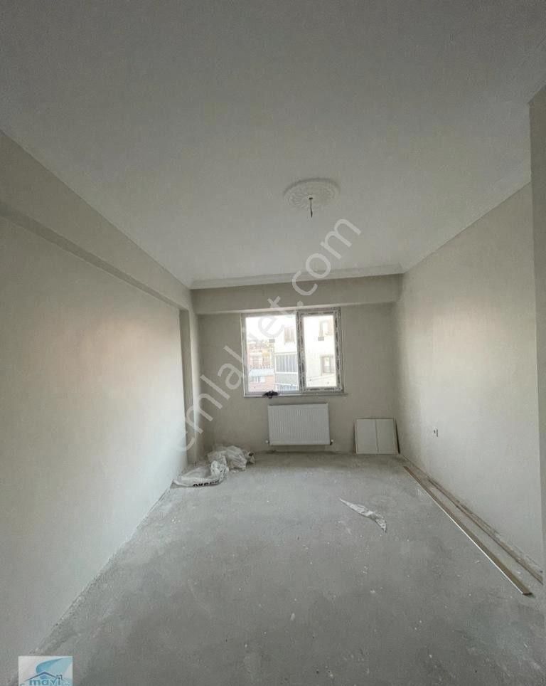 Bandırma Mavi Emlaktan İhsaniye Mahallesinde 3+1 Satılık Sıfır Dublex Daire !! - Görsel 4