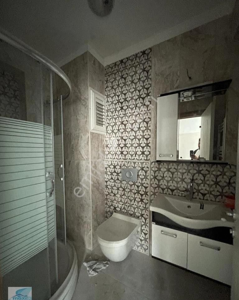 Bandırma Mavi Emlaktan İhsaniye Mahallesinde 3+1 Satılık Sıfır Dublex Daire !! - Görsel 19
