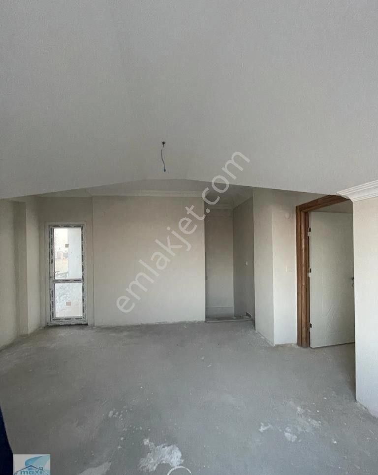 Bandırma Mavi Emlaktan İhsaniye Mahallesinde 3+1 Satılık Sıfır Dublex Daire !! - Görsel 5
