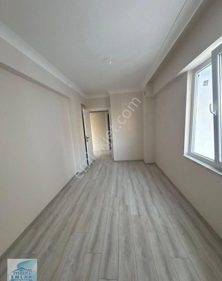 Bandırma Mavi Emlaktan 600 Evlerde 2+1 2 Ayrı Satılık Daire ... - Görsel 26