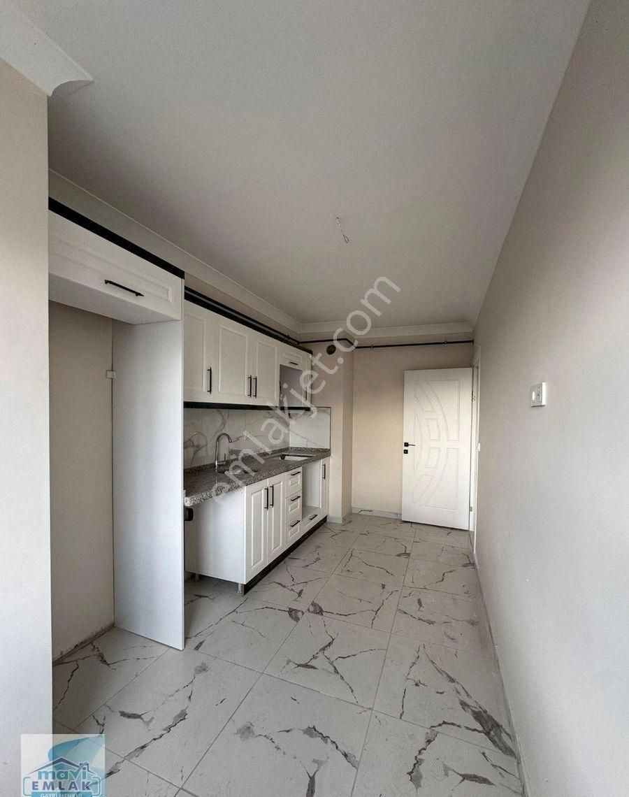 Bandırma Mavi Emlaktan 600 Evlerde 2+1 2 Ayrı Satılık Daire ... - Görsel 20